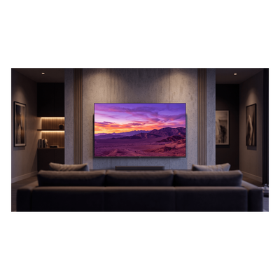 R58XUQ-L1
