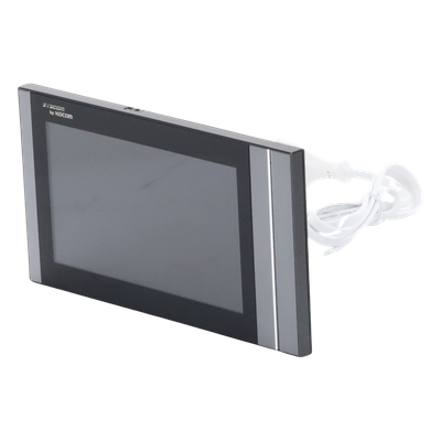 KCV-T701SMB
