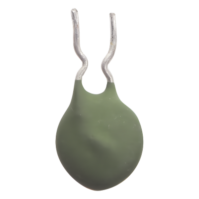 SCK054
