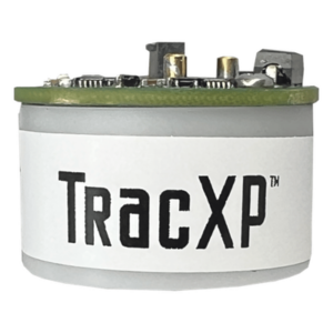 MACURCO - AERIONICS 862253002200 – Sensor de Gas Hidrógeno Catalítico / NDIR Infrarrojo / Salida 0.4-2V DC / Compatible Pellistor