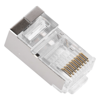 TC6A-100