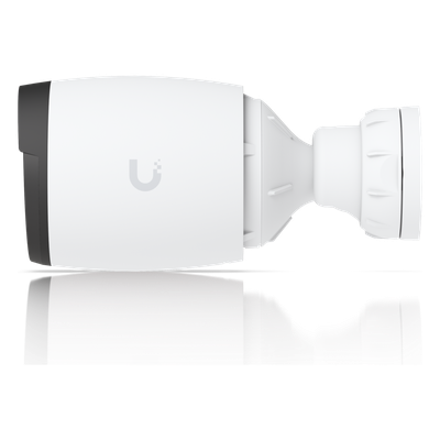 UVC-AI-PRO-WHITE