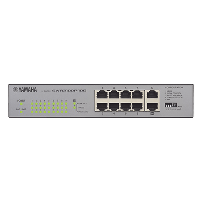 SWR2100P10G