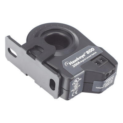 V-H800