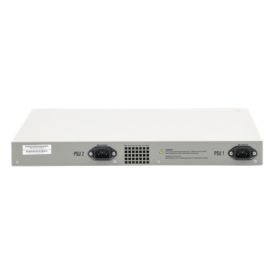 AT-X530L-28GTX-10