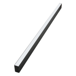 EPCOM INDUSTRIAL EPILL65W – Luminaria Lineal LED para Interior / 110 Vca / Luz Fría / 65W / 2.4 m / 6500 lúmenes/ 50000 hrs / Dimmer 0-10V
