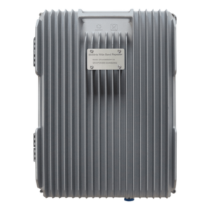 EPCOM EP-OA0895-20W-V3 – Amplificador de Señal Celular / Cobertura 5 km / 20 Watts / Banda 5 850 MHz / Ganancia 95 dB / IP65 / Monitoreo USB