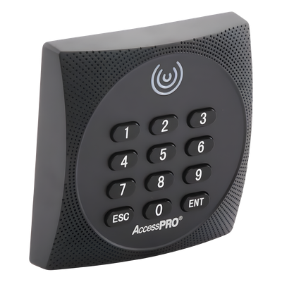 SYS-KR602-EKB