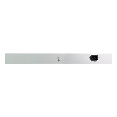 WI-PCES318GF