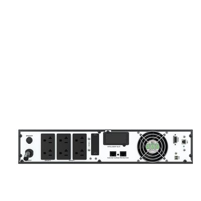 U02S11V