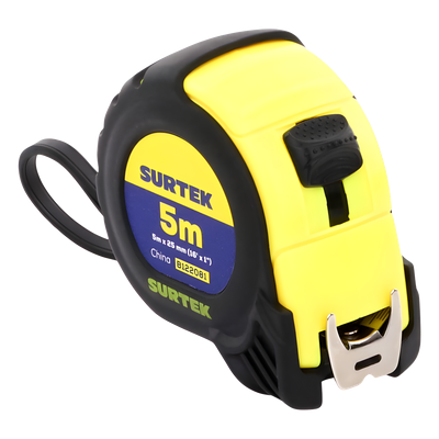 SYS-B122081