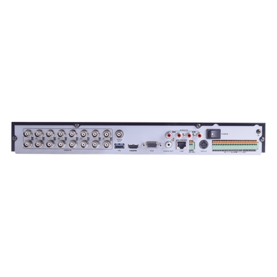 DS-7216HQHI-F2