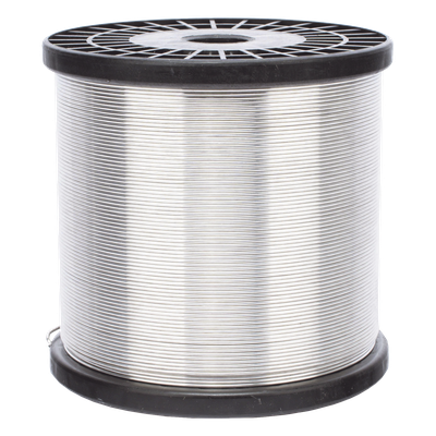 SF16AWG500A