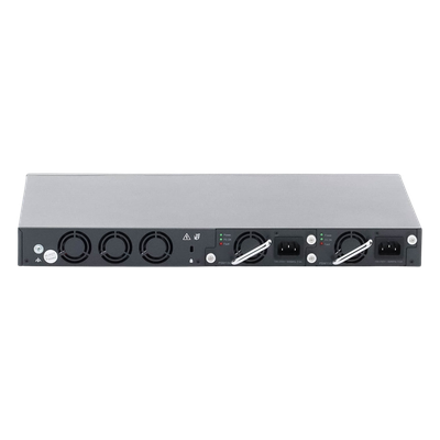 DS-P7001-08