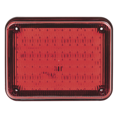 XLTE515R