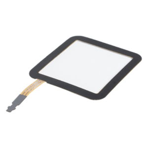 HIKVISION 101222600 – Bracket de Sujeción a Pared / Metal Resistente / Compatible con DSKV8413WME1(B) / Uso Interior y Exterior