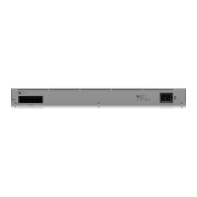USW-PRO-MAX-24