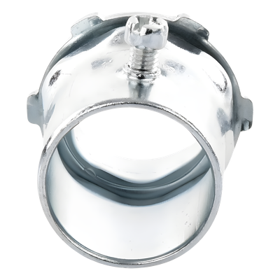 JU-PD-112-CON