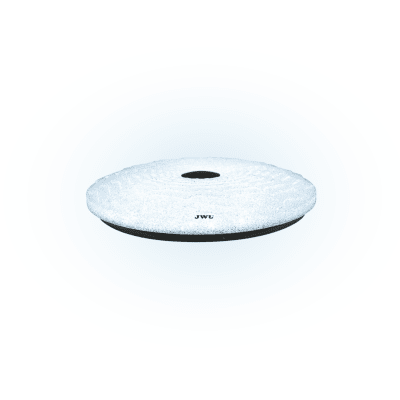 JLAR-4002