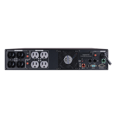 PR1000RT2U