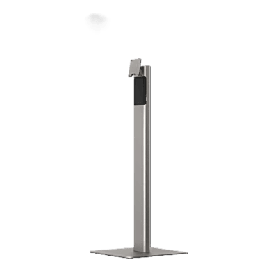 FLEX3-LITE-FLOOR-STAND