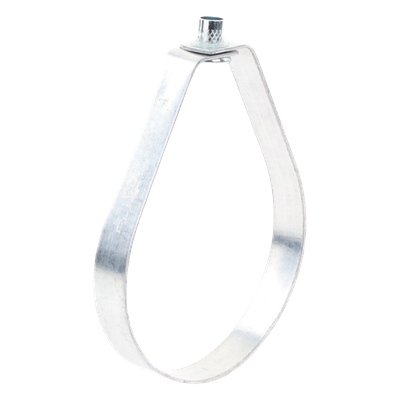 AB-PEP-400