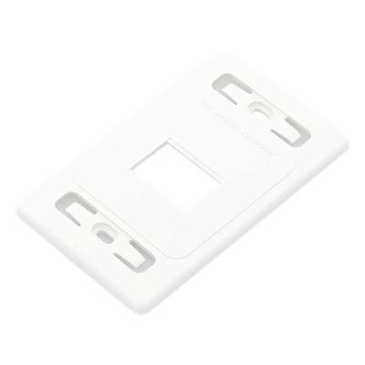 MX-FP-S-02-02B