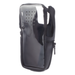 TXPRO FSMICF2100DE – Funda protectora / Cierre magnético / Piel sintética / Ventana mica / Protección integral