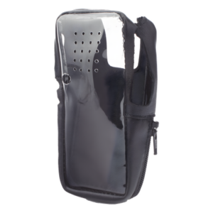 TXPRO FSMICF2100DE – Funda protectora / Cierre magnético / Piel sintética / Ventana mica / Protección integral