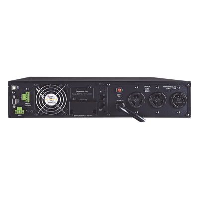 OL3000RTXL2UHV