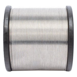 SFIRE SF16AWG500A – Alambre para Cerca Electrificada / Calibre 16 / 500 m (1640.4 ft) Continuos / Aleación 96% Aluminio / 280 MPa / Diámetro 1.27 mm