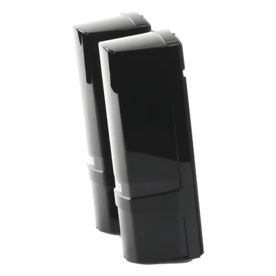 SFE50