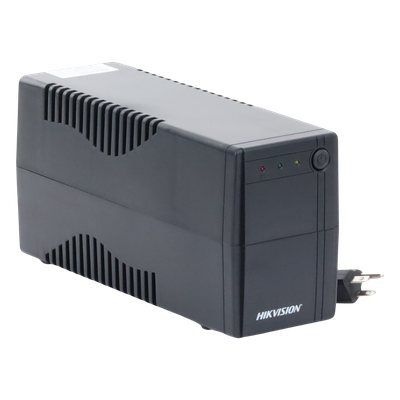 DS-UPS1000-X