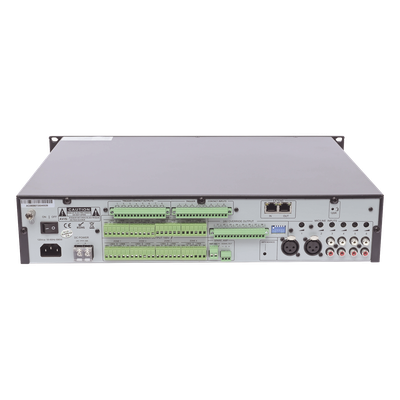 SF-6200MS