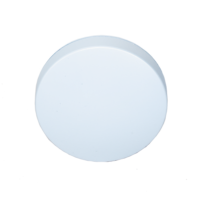 N5-X12