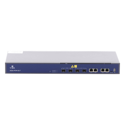 V1600-XG02