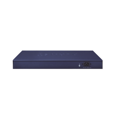 FGSW-2622VHP