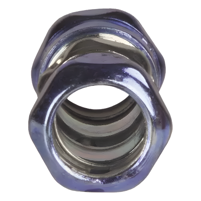 HUB-2926RT