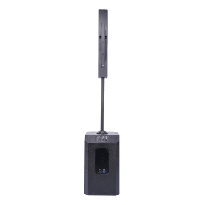 EP-12A35