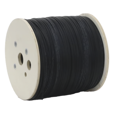 LPDROPA21C/2KM