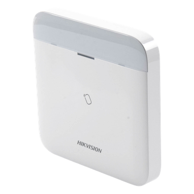 DS-PWA96-M-WB