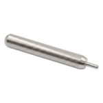 FAAC 7182765 – Pin de Desbloqueo / Motor Corredizo / Compatible FAAC 844 y 746