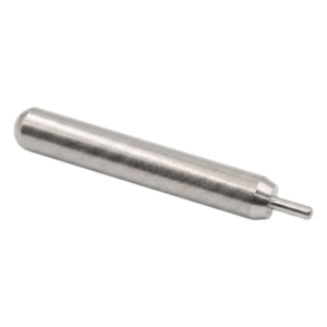 FAAC 7182765 – Pin de Desbloqueo / Motor Corredizo / Compatible FAAC 844 y 746