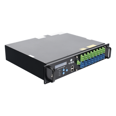 V8816W-16P-22