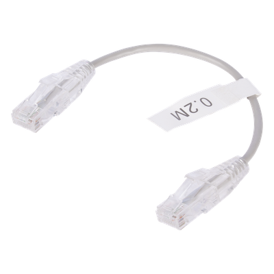 LP-UT6-020-GY28
