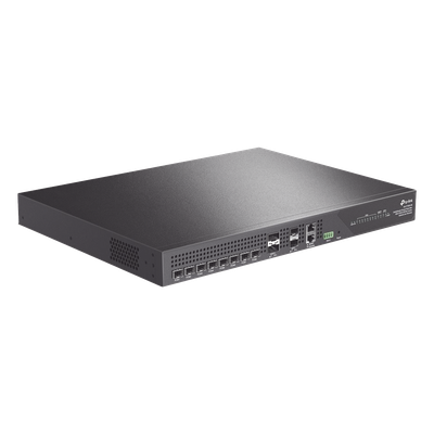 DSP750008