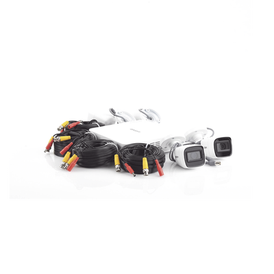 B8-KIT-MIC