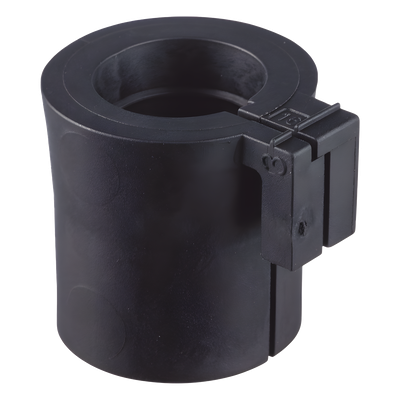CEG-16X1