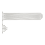 INDEX MOTN12050 – Tamiz de Nylon / Malla 12 mm / Altura 50 mm / Para Anclaje Químico en Huecos