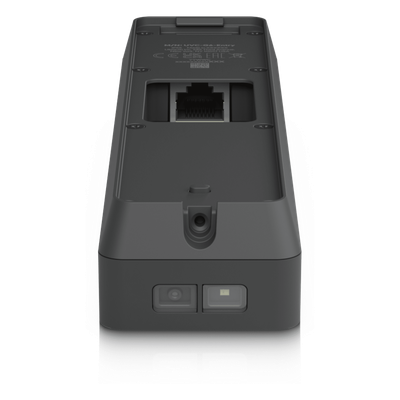 UVC-G6-ENTRY